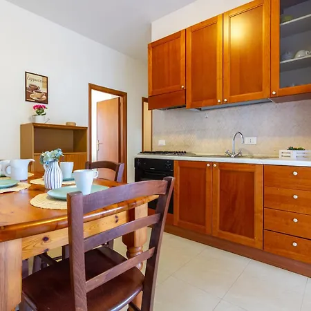 La Pineta Nord - Myho Casa