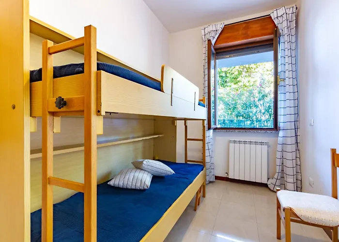 La Pineta Nord - Myho Casa *