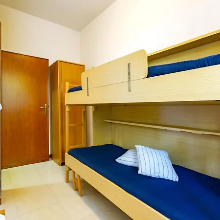 شقة La Pineta Nord - Myho Casa *