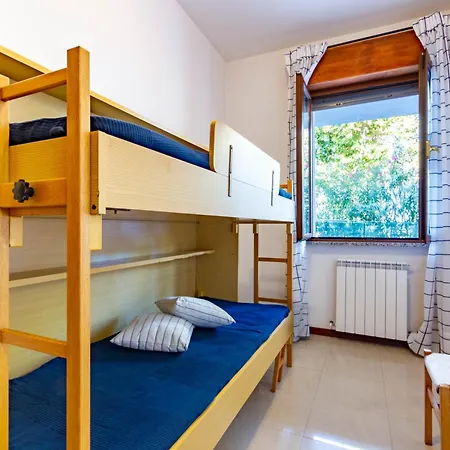 La Pineta Nord - Myho Casa *