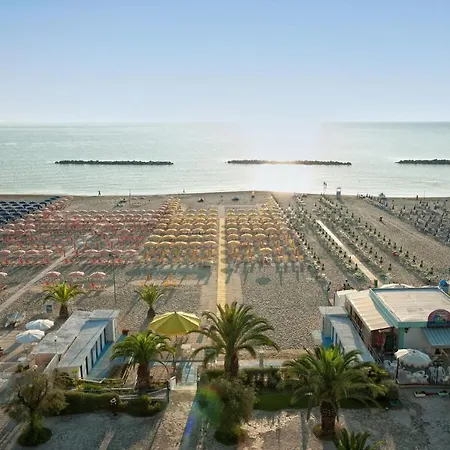 شقة La Pineta Nord - Myho Casa *